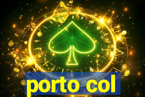 porto col